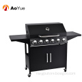 /msite/products/detail/productid/62943906/id/999972.html